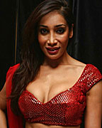 Sofia Hayat